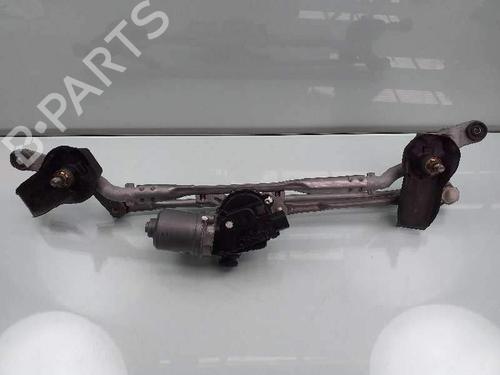 motor-limpia-delantero-mazda-cx-5-kf-22-d-tk7867340a-1593007731-2016-5802331 main image
