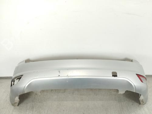 Used Rear bumper FORD FOCUS II (DA_, HCP, DP) [2004-2013]  16563715