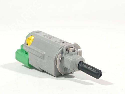Electronic sensor RENAULT MEGANE IV Hatchback (B9A/M/N_) 1.5 dCi 110 (B9A3) | BP23877275M84 - Image 3