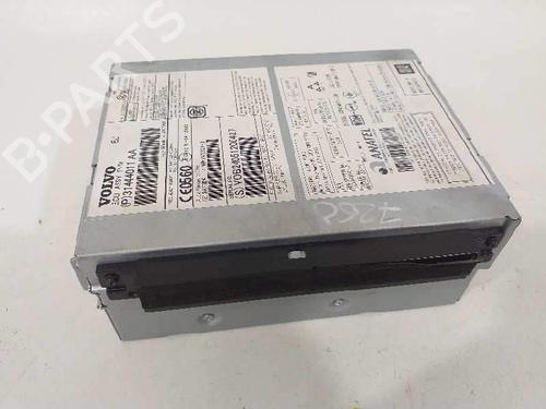 Used Electronic module Electronic module 7905327 7905327