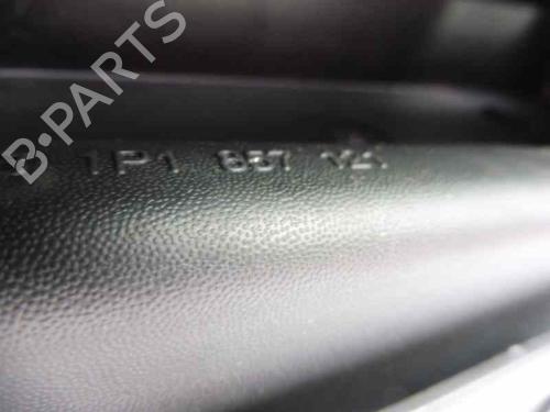 Glove box SEAT LEON (1P1)  | BP1855182C95