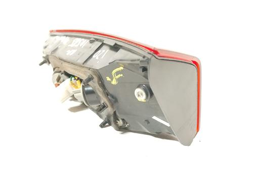 Left tailgate light HYUNDAI i20 II (GB, IB) | BP31968773C79 - Image 3
