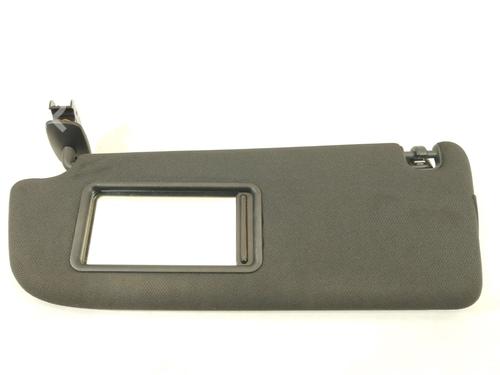 Used Left sun visor AUDI A6 C6 (4F2) 2.0 TDI (140 hp) 30710747