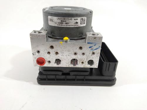 Used ABS pump FORD ECOSPORT 1.0 EcoBoost (125 hp) 8284256