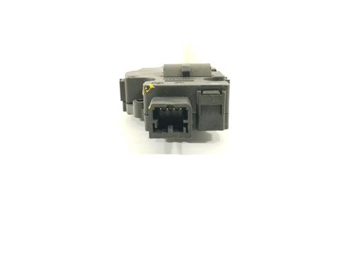 Electronic module AUDI A5 Sportback (8TA) 2.0 TDI | BP29250428M83 