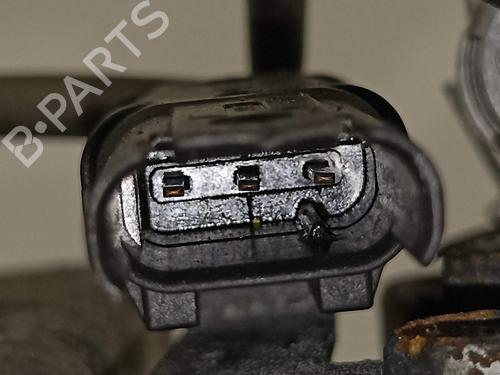 AC compressor BMW 3 (E90) 320 d | BP16802353M34 - Image 3