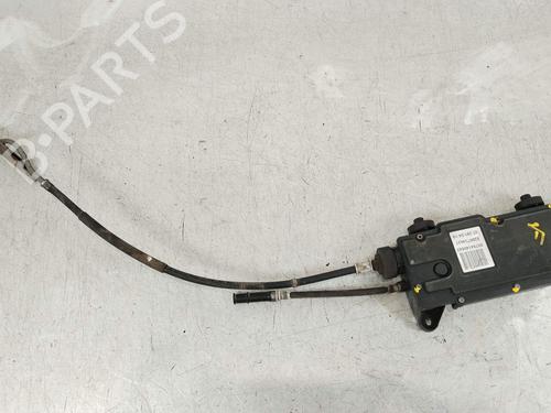 Used Hand brake Hand brake 39591752 39591752