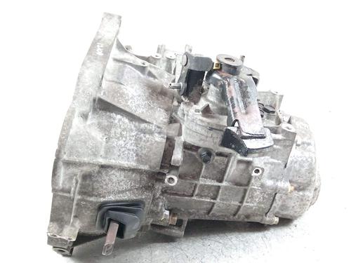 Gearbox HYUNDAI i30 (GD) | BP18349450M3 - Image 4