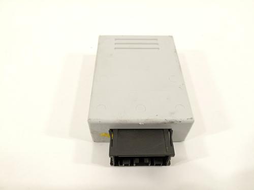 Electronic module BMW X5 (E70) xDrive 30 d | BP16446372M83 