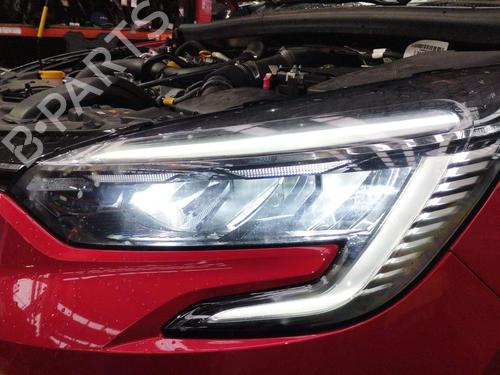 optica-esquerda-renault-clio-v-b7_-2019-36412020 main image