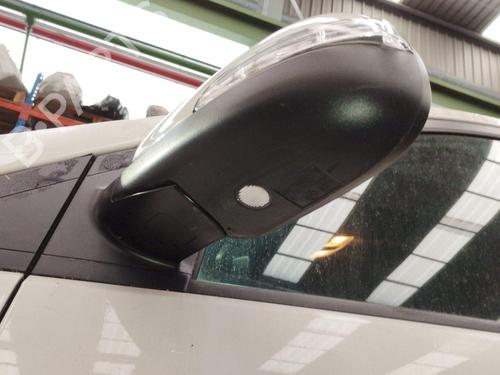 Retrovisor esquerdo SSANGYONG KORANDO (CK) 2.0 e-XDi | BP37610951C26 - Image 4