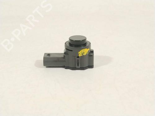 Electronic module CUPRA LEON (KL1, KU1, KUG) 2.0 TSI | BP34444849M83 - Image 4