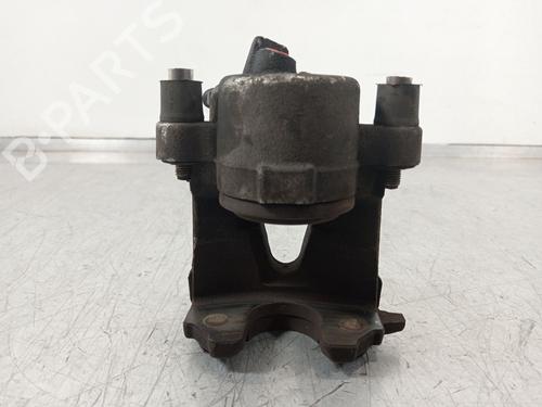 Left front brake caliper SKODA SCALA (NW1) 1.6 TDI | BP29258460M105 