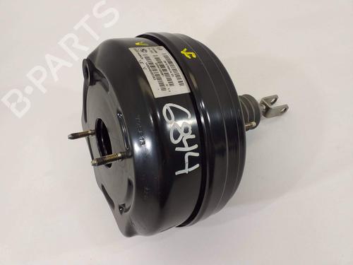 Used Servo brake Servo brake 7290569 7290569