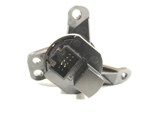 Ignition barrel KIA SORENTO IV (MQ4, MQ4A) 1.6 T-GDi Hybrid | BP36355908M48 - Image 4