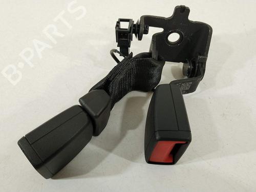 Seat buckle SEAT ARONA (KJ7, KJP) 1.0 TGi | BP33243767I32 - Image 3