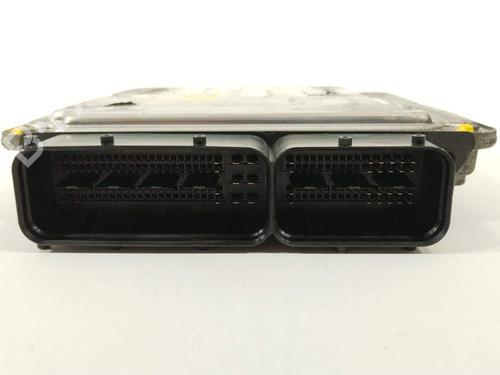 Engine control unit (ECU) SEAT LEON (1P1) 2.0 TDI 16V | BP27627116M57 - Image 2