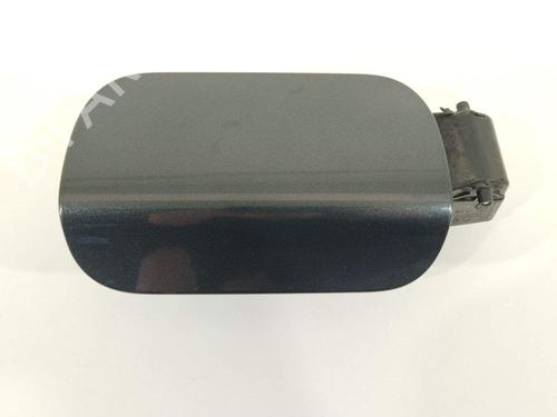 fuel-flap-citroen-c5-iii-rd_-1517g3-2008-2009-2010-2011-2012-2013-2014-2015-2016-2017-7456927 main image