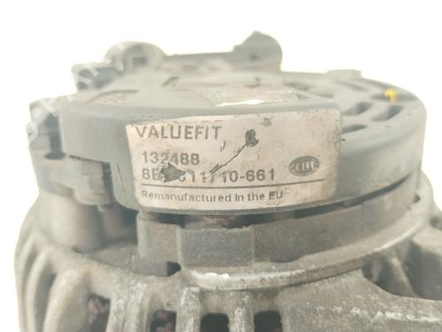 Alternator CITROËN XSARA (N1) 2.0 HDi 90 | BP27929649M7 