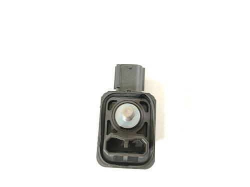 Electronic sensor TOYOTA YARIS CROSS (MXP_) 1.5 Hybrid All-wheel Drive (MXPJ15) | BP31854834M84 - Image 4