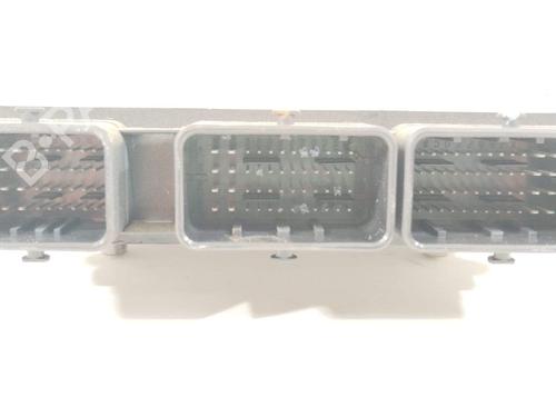 Engine control unit (ECU) CITROËN C5 III (RD_) 2.0 HDi (RDRHD8, RDRHDJ, RDRHR8, RDRHRJ) | BP34439231M57 - Image 5