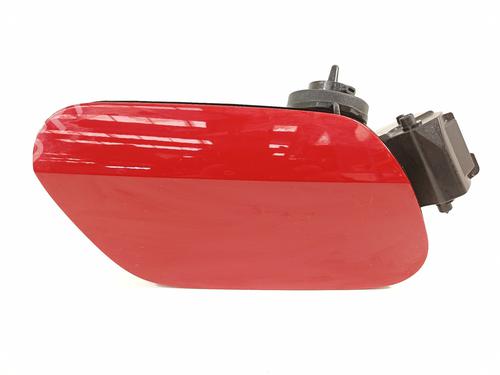 Trappe de carburant AUDI A1 Sportback (GBA) 25 TFSI (95 hp) 19635243