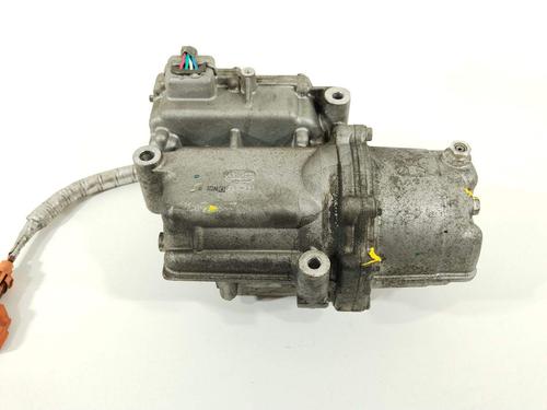 ac-compressor-opel-ampera-r12-2011-2012-2013-2014-2015-29132439 main image