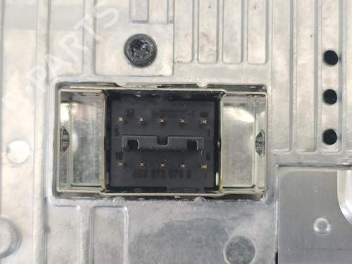 Display monitor AUDI A5 (8T3) | BP9716592C48 - Image 6