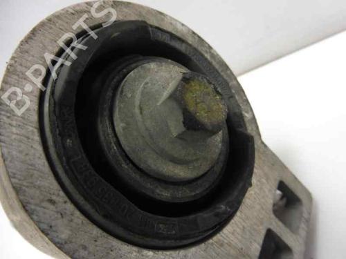 Right front suspension arm OPEL ASTRA J (P10)  | BP2724519M13 