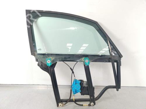 Used Front right window mechanism Front right window mechanism 17577160 17577160