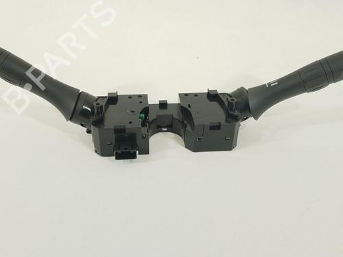 Commodo Essuie Glace / Phare NISSAN NOTE (E12) 1.5 dCi | BP38325751I23 - Image 6
