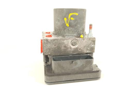 abs-pump-toyota-auris-_e18_-2012-2013-2014-2015-2016-2017-2018-16808614 main image