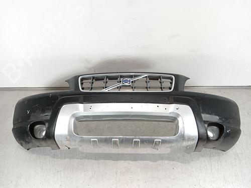 Used Front bumper Front bumper 38460361 38460361
