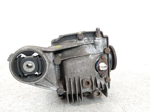 Rear differential BMW 3 Compact (E36) 318 tds | BP35723398M24 - Image 4