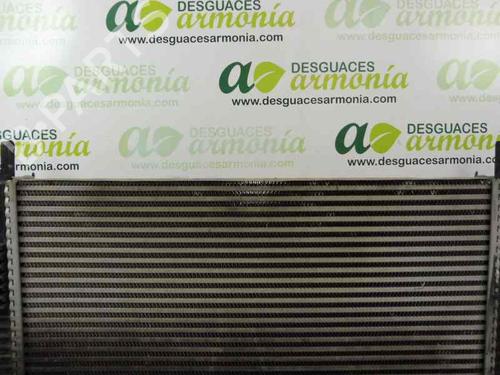 Intercooler OPEL INSIGNIA A Sports Tourer (G09) 2.0 CDTI 4x4 (35) | BP1938824M30 