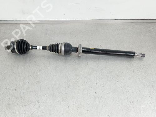 Used Right front driveshaft Right front driveshaft MERCEDES-BENZ GLA-CLASS (X156) GLA 200 CDI / d (156.908) (136 hp) 34582996 34582996