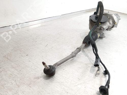 Steering rack CITROËN C3 III (SX) 1.2 PURETECH 82 | BP37238644M22 - Image 2