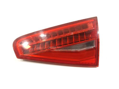 Used Right taillight Right taillight 16916688 16916688