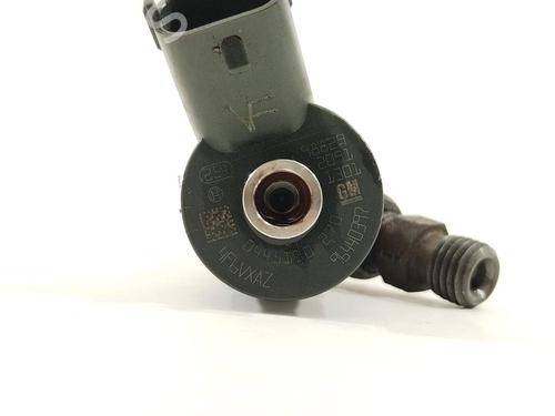 Injector CHEVROLET CRUZE (J300) | BP29333337M100 - Image 4