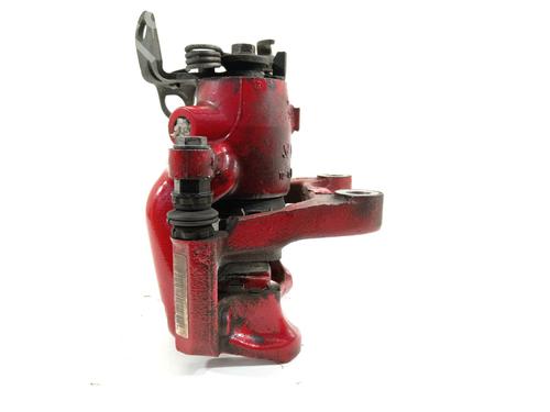 Right rear brake caliper SEAT LEON (1P1) 2.0 Cupra R | BP22347966M106 