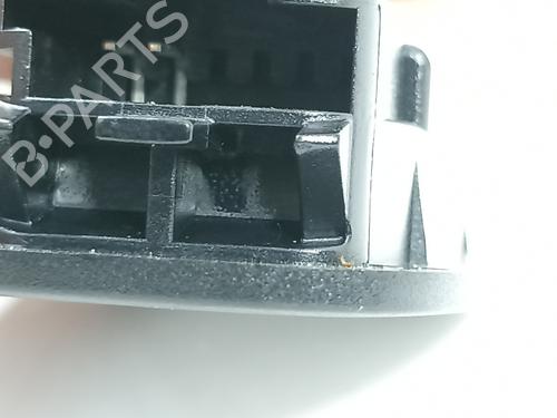 Interior roof light MERCEDES-BENZ C-CLASS Convertible (A205) AMG C 43 4-matic (205.464) | BP18833901I8 