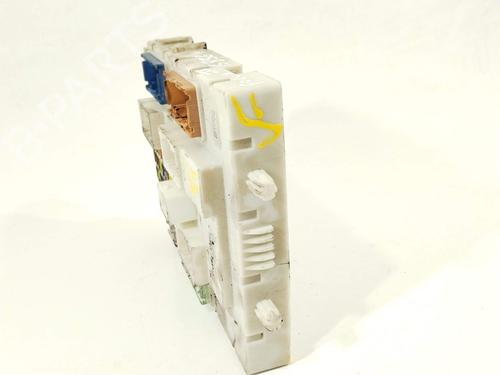 Fuse box FORD FOCUS III 1.5 TDCi | BP30512895E1 - Image 4