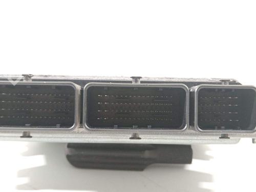 Engine control unit (ECU) RENAULT MEGANE IV Hatchback (B9A/M/N_) 1.5 dCi 90 (B9A1) | BP39617476M57 - Image 7