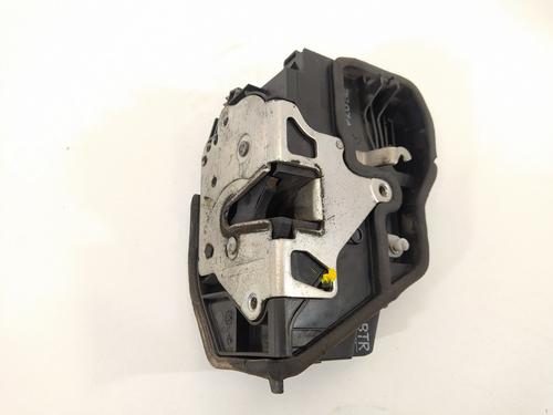 Front right lock BMW X3 (E83) 2.0 d | BP6798820C97 