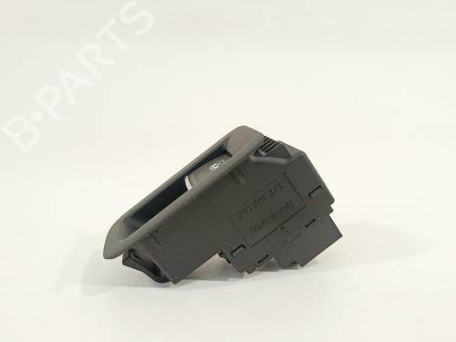 Right rear window switch VW GOLF VII (5G1, BQ1, BE1, BE2) 1.4 GTE Hybrid | BP19119859I28 