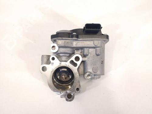 Used Egr Egr DACIA DUSTER (HM_) 1.5 dCi 115 (HMAD) (116 hp) 8506482 8506482
