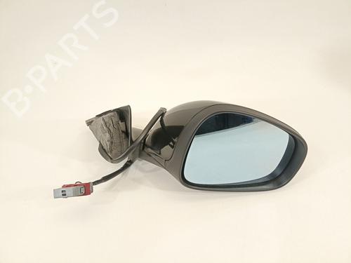 Used Right mirror ALFA ROMEO 159 Sportwagon (939_) [2005-2012]  13381375