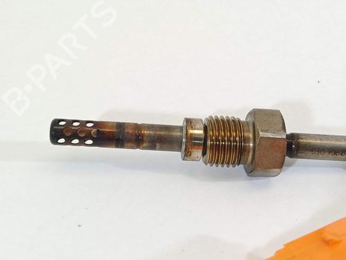 Electronic sensor AUDI A3 (8P1) 2.0 TDI | BP39564347M84 - Image 2