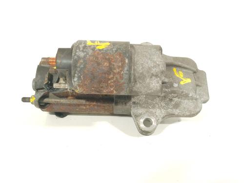 Starter FORD FOCUS II (DA_, HCP, DP) | BP28320818M8 - Image 5