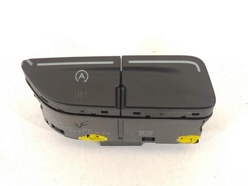Used Switch Switch 11842568 11842568